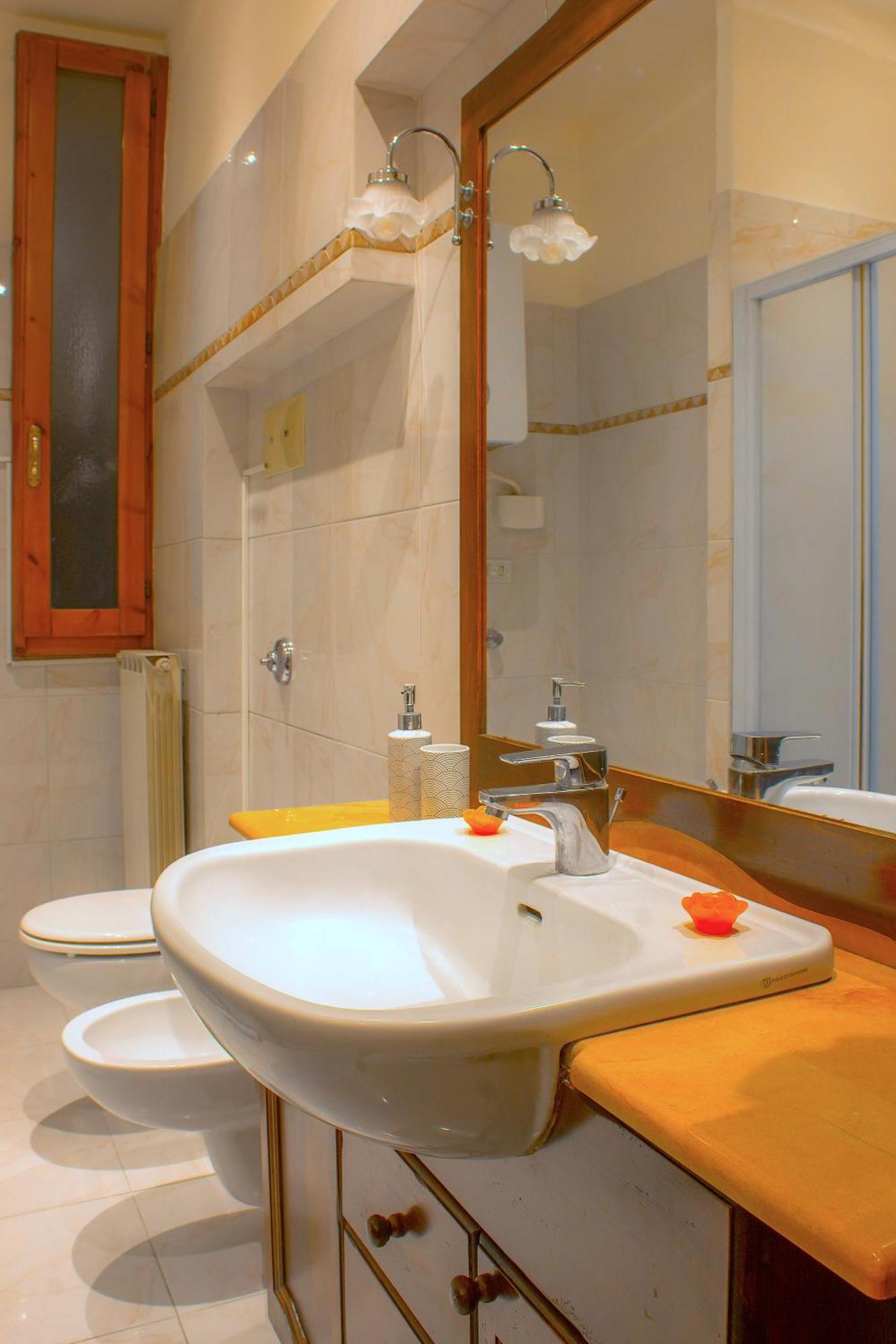 Double Room Charme Milano Central Station Exterior photo