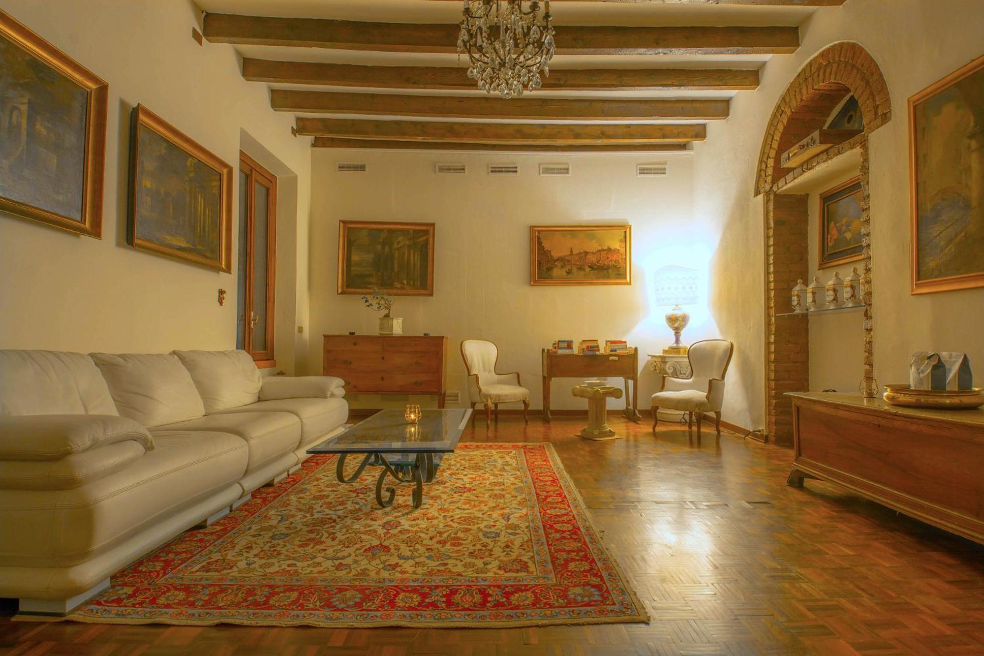 Double Room Charme Milano Central Station Exterior photo